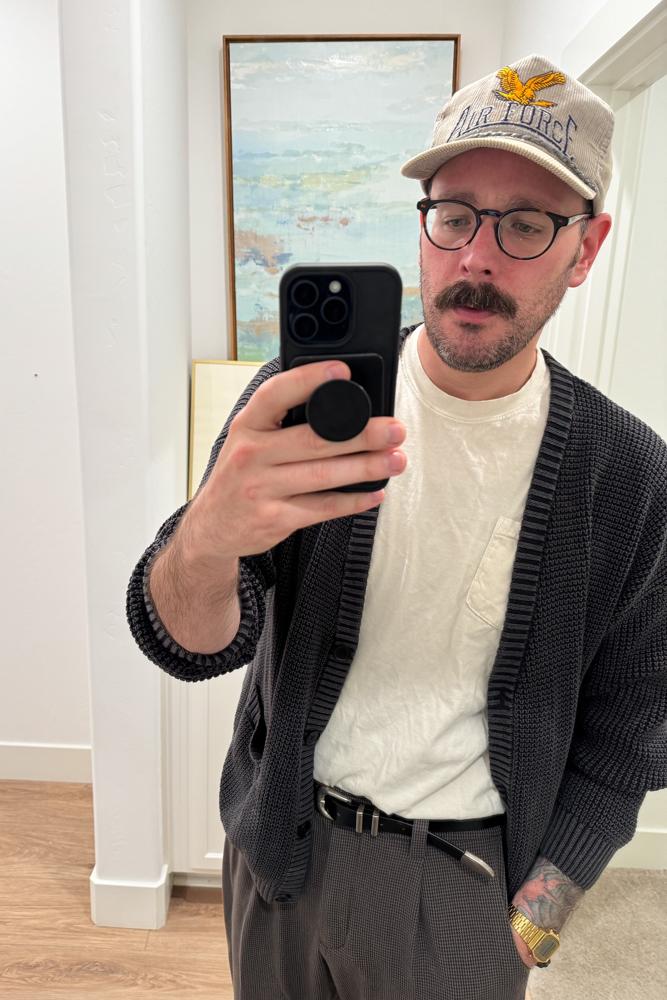 aardvark's fit featuring , , , ,  | [object Object], [object Object], [object Object], [object Object]