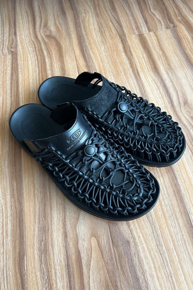 anthonytonytones's fit featuring ,  | [object Object], [object Object], [object Object]