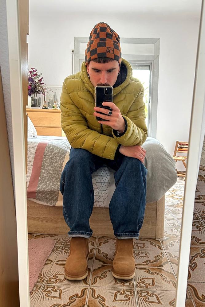 Markkkoc's fit featuring , ,  | [object Object]