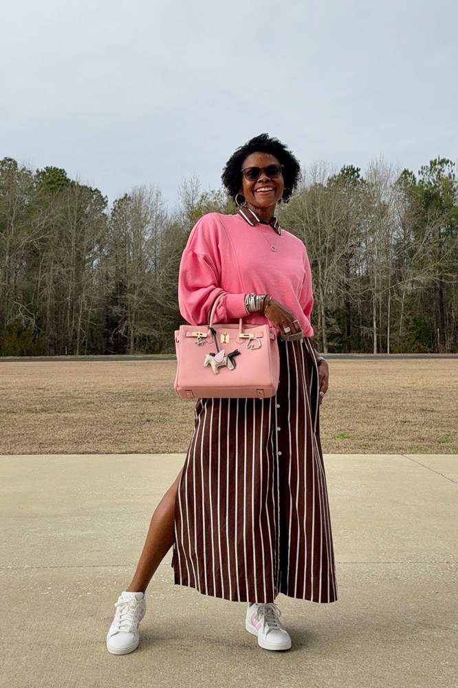 ToniTonyTone's fit featuring , , , 