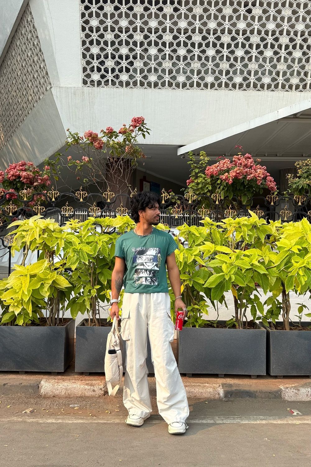 Post featuring undefined