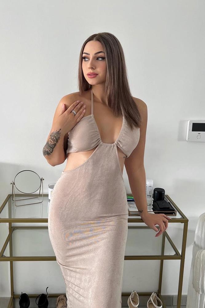 amyfraserxox's fit featuring Zaful