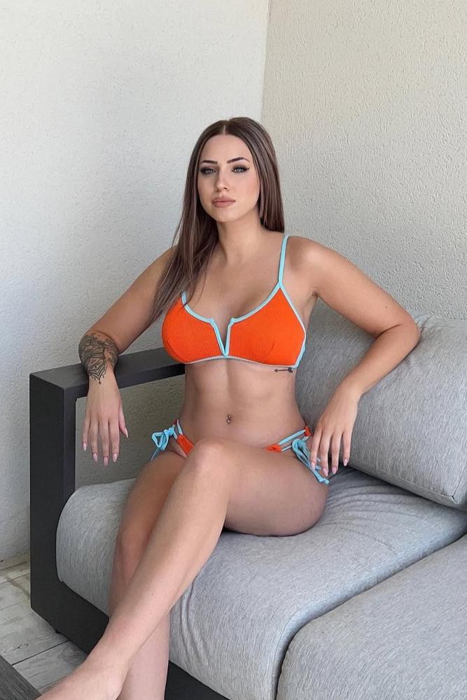 amyfraserxox's fit featuring Zaful