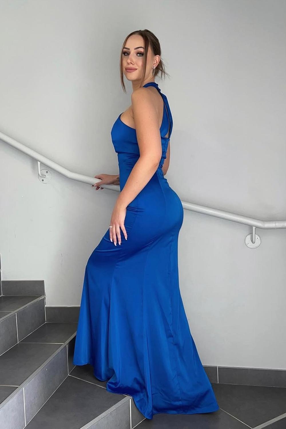 Post featuring undefined