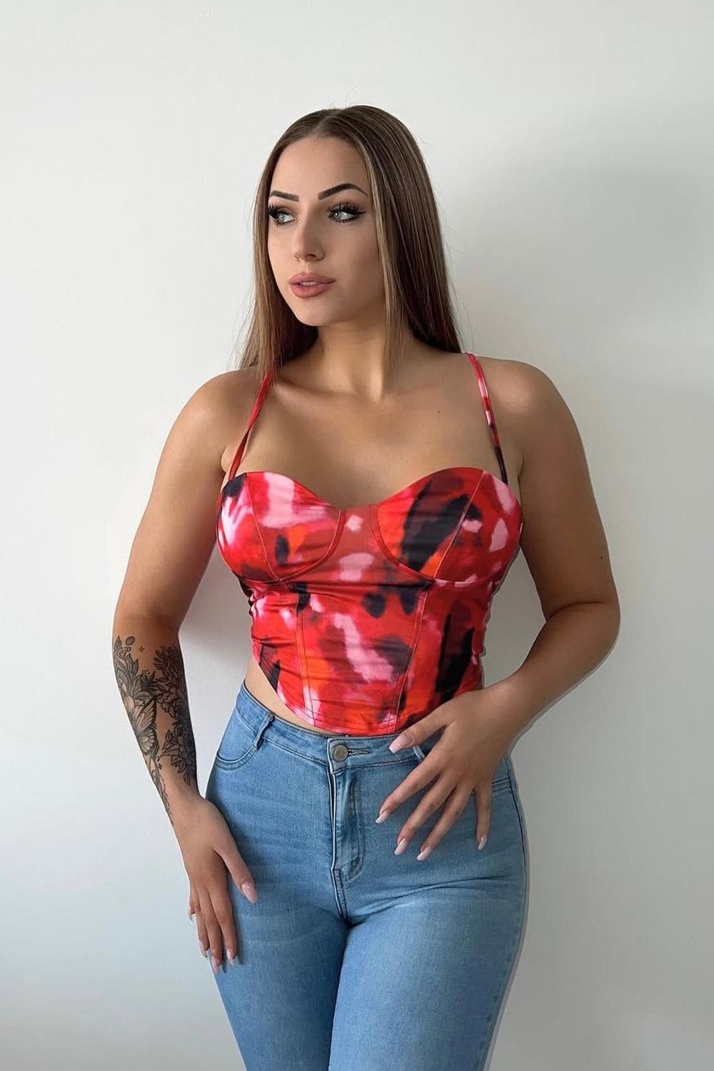 Post featuring undefined