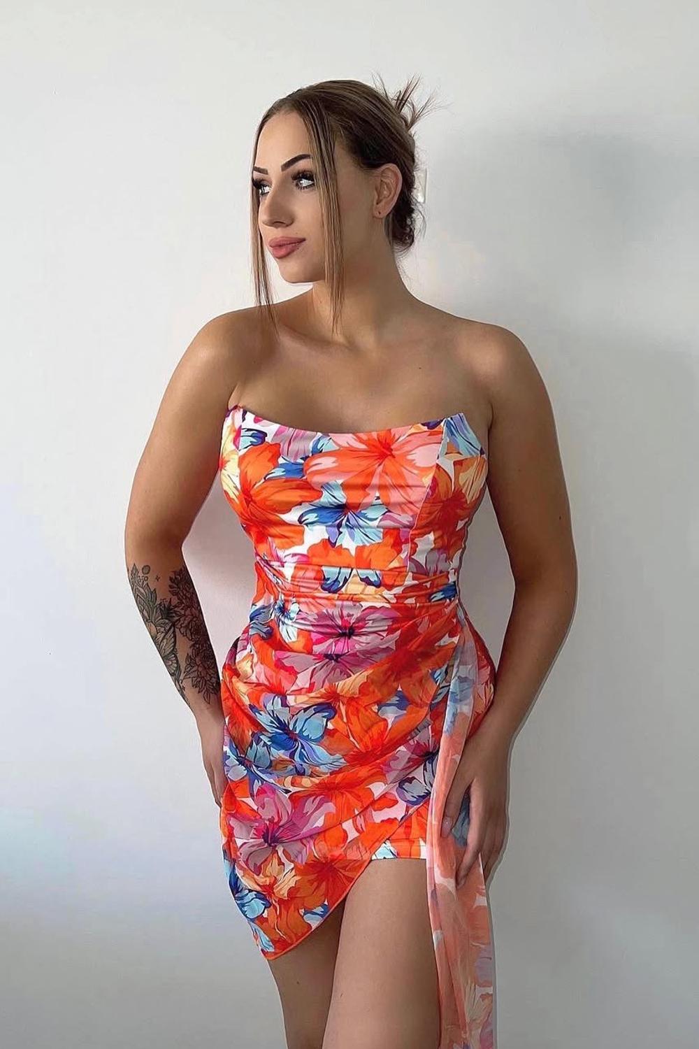 Post featuring undefined