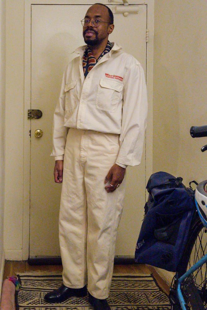 zeometer's fit featuring , , 