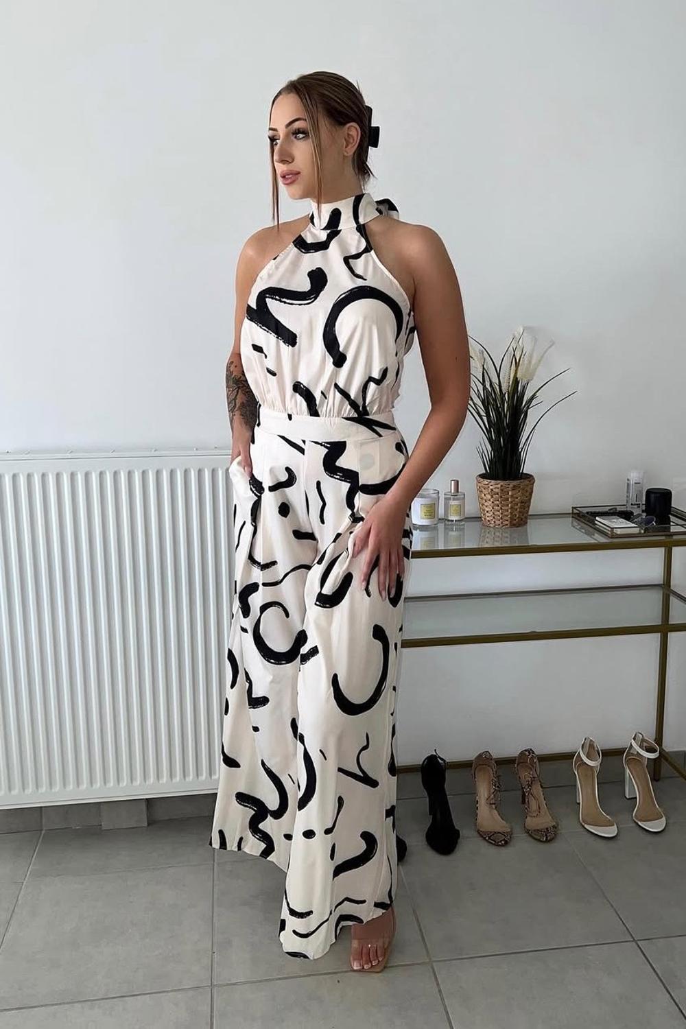 Post featuring undefined