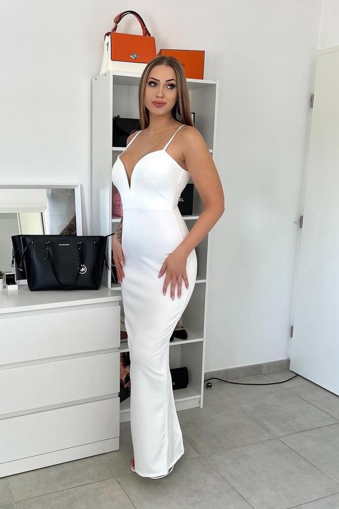 amyfraserxox's fit featuring WalG