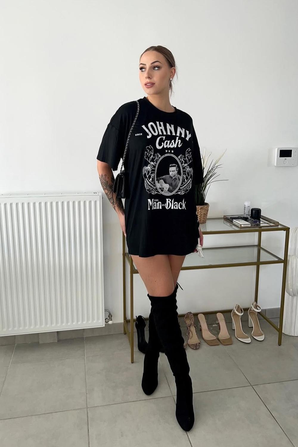 Post featuring undefined