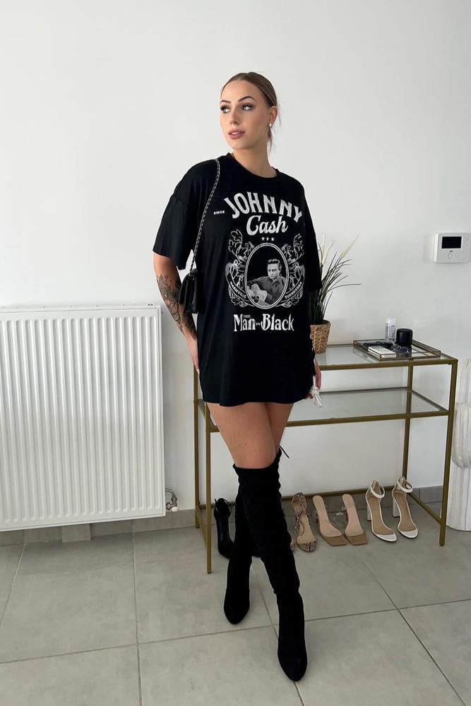 amyfraserxox's fit featuring ChicMe, Fashion Nova