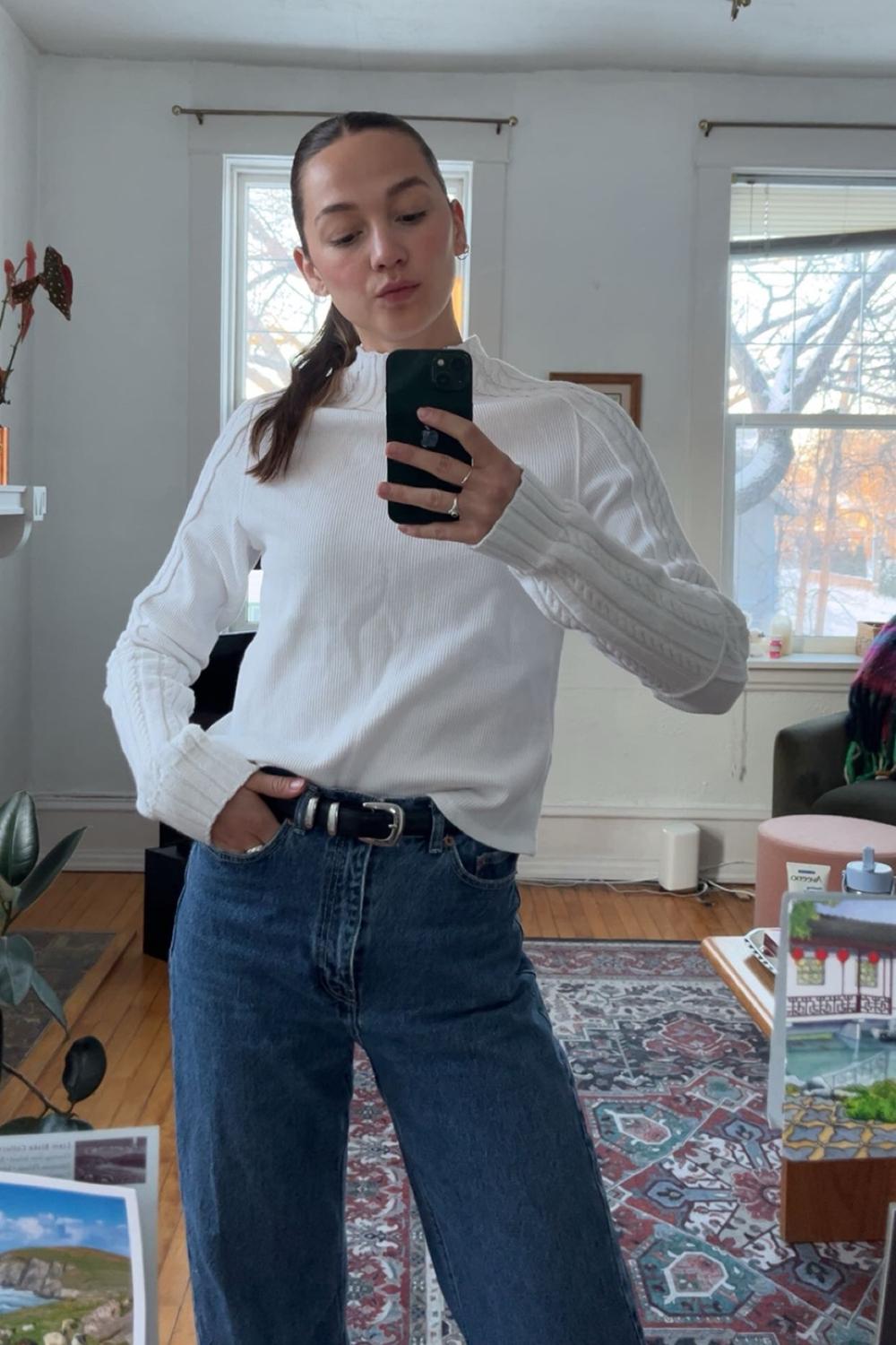 Post featuring undefined