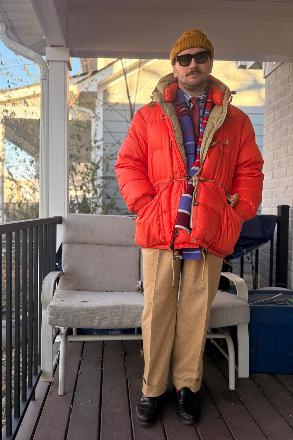 Post featuring undefined