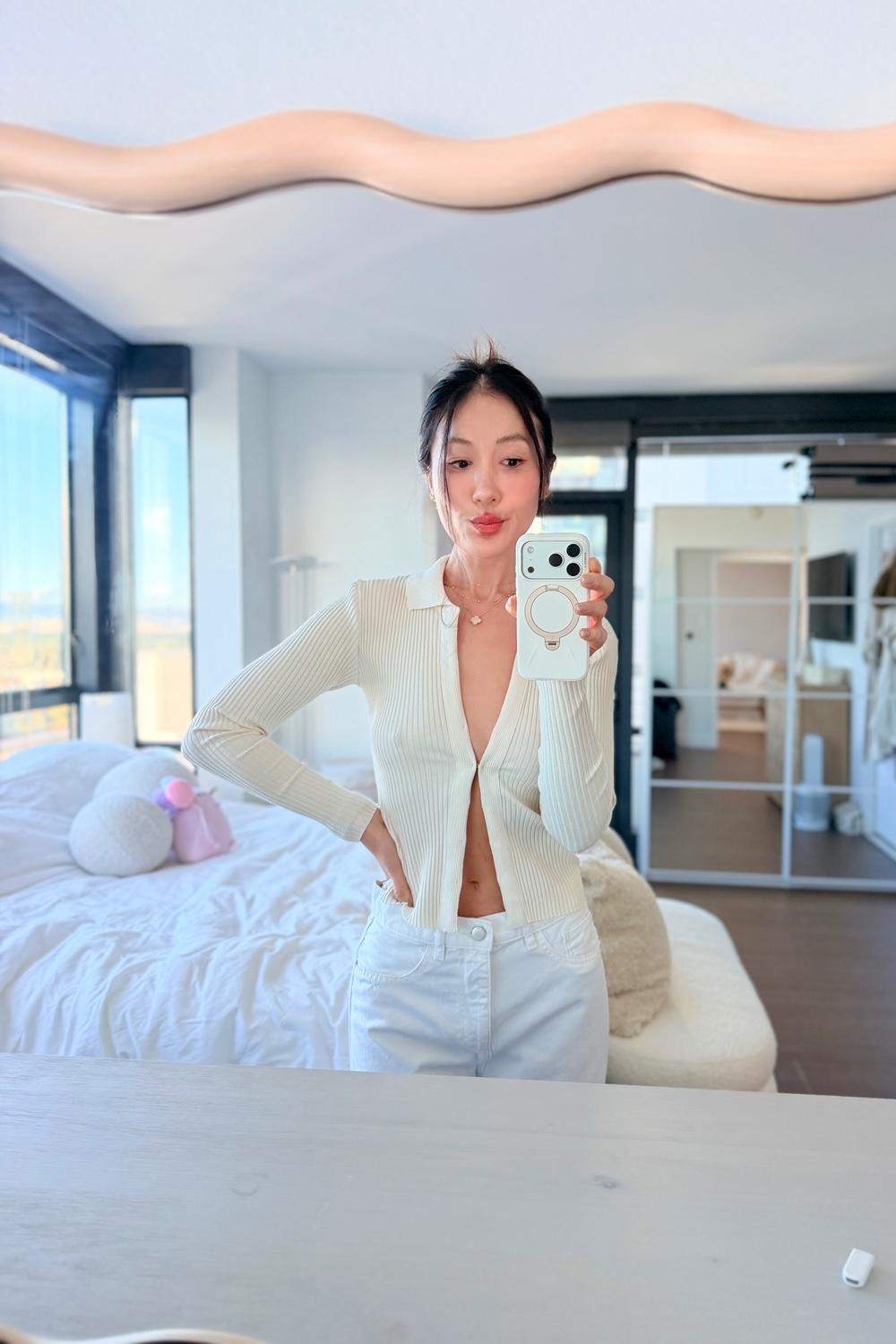 Post featuring undefined