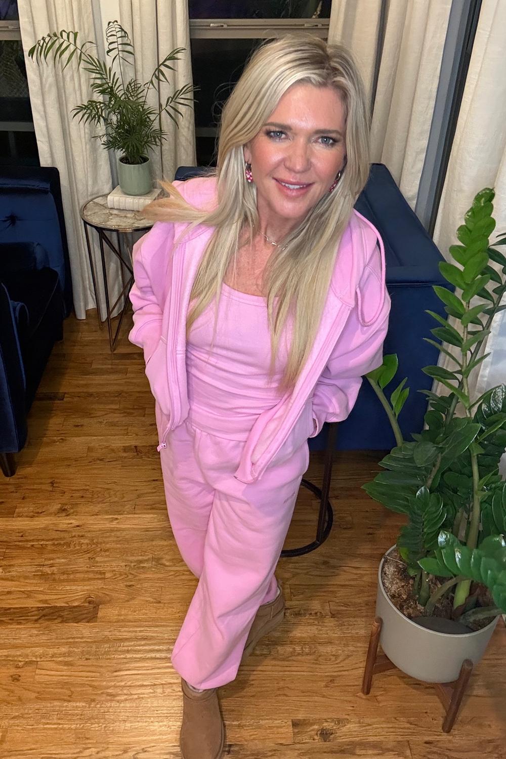 Post featuring Classic Ultra Mini Platform Boots And Ankle Boots Brown