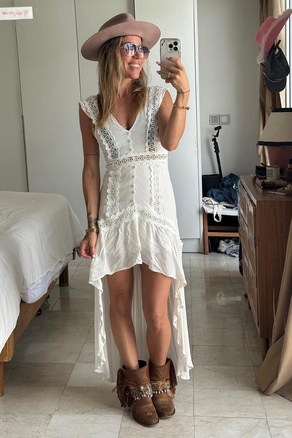 Post featuring undefined