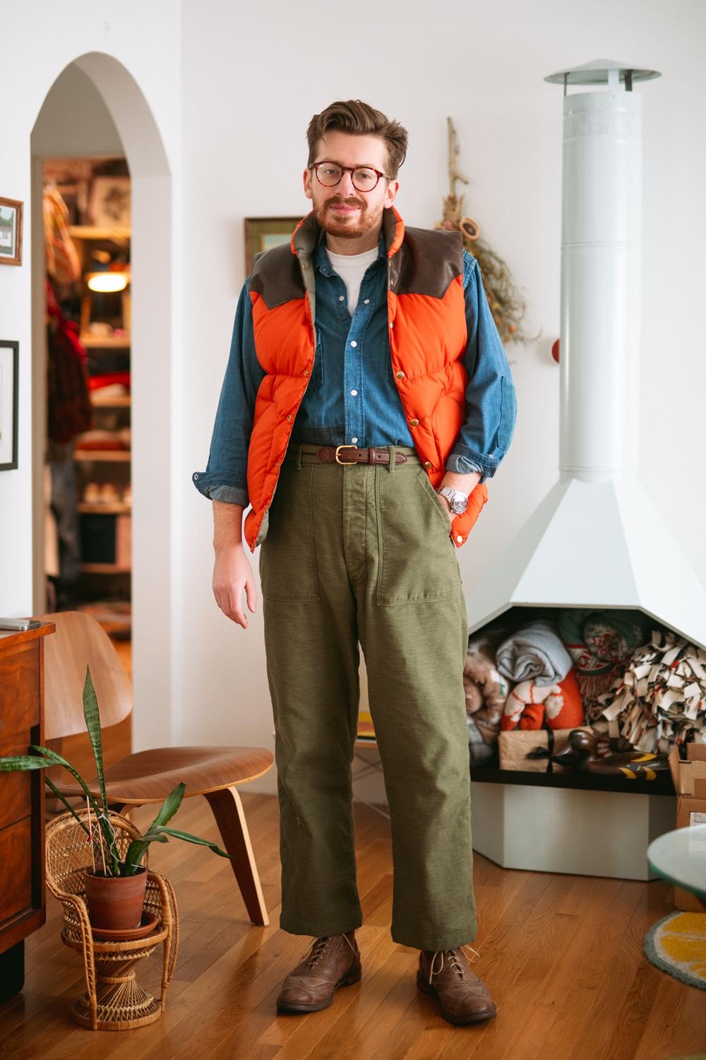 Post featuring undefined