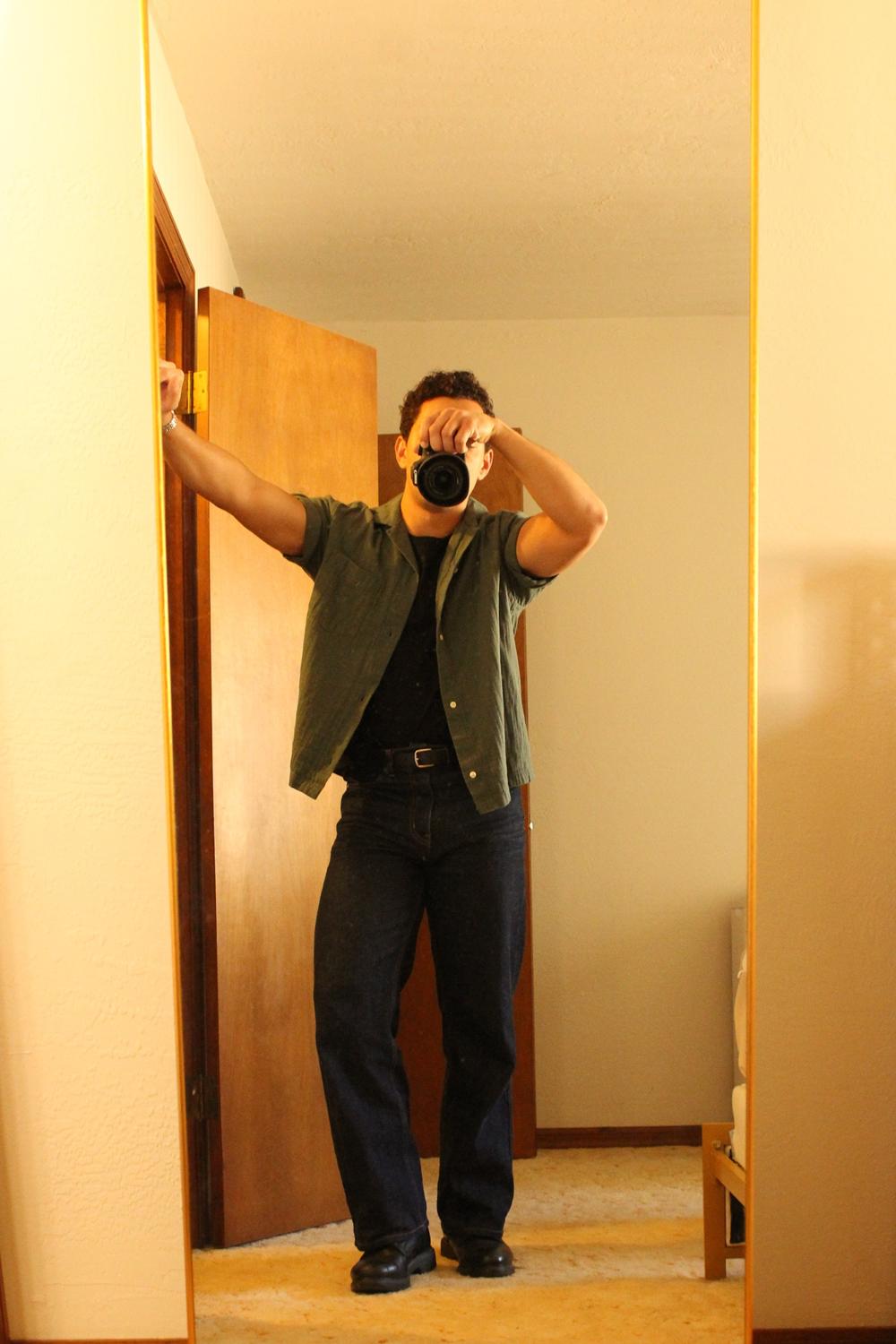 Post featuring undefined