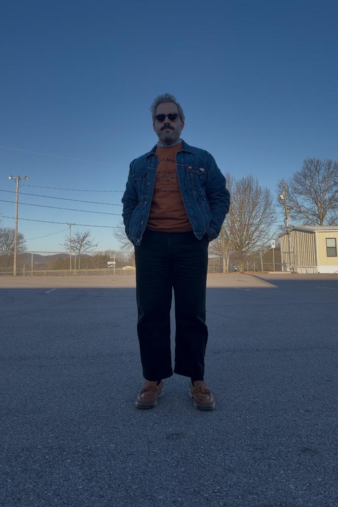 whatdadwears's fit featuring , , , 