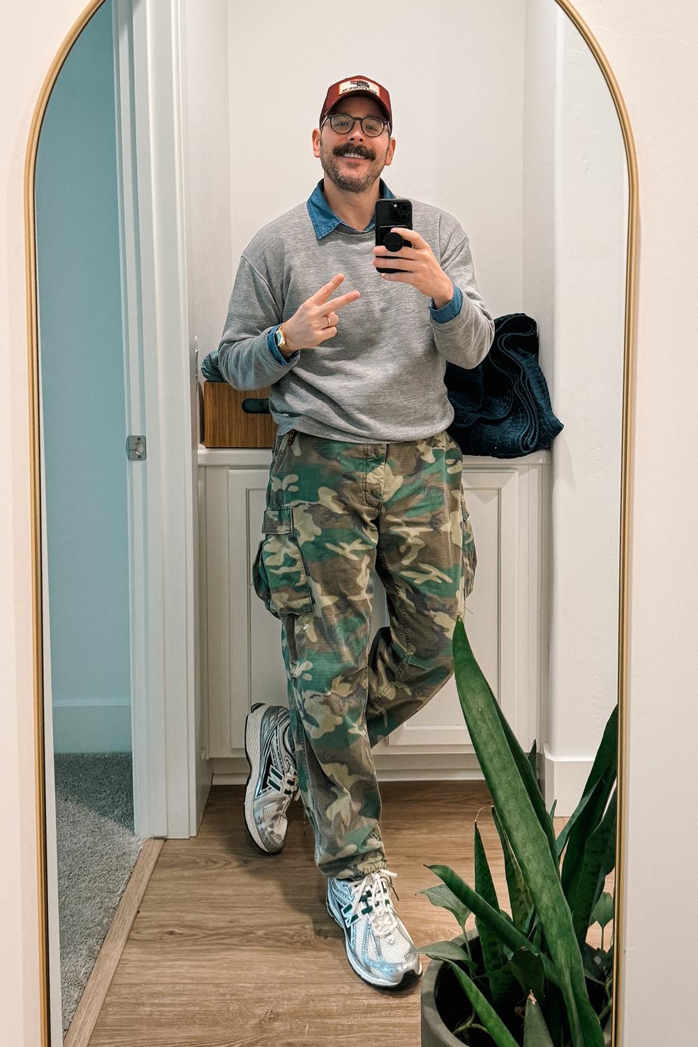 Post featuring undefined