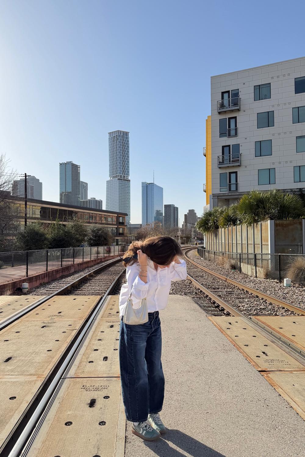 Post featuring Goal Green Pulse