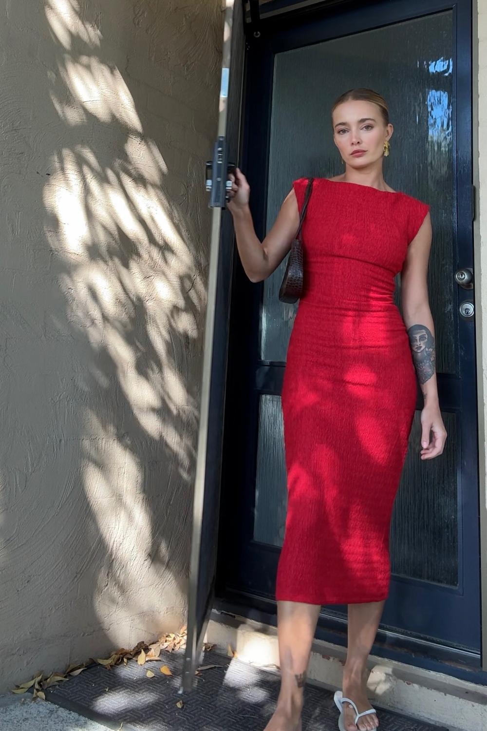 Post featuring Men's Top Flip Flops