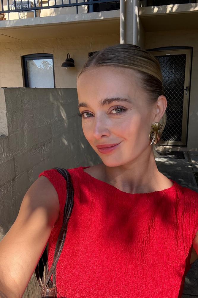 nataliakusiak's fit featuring , , 