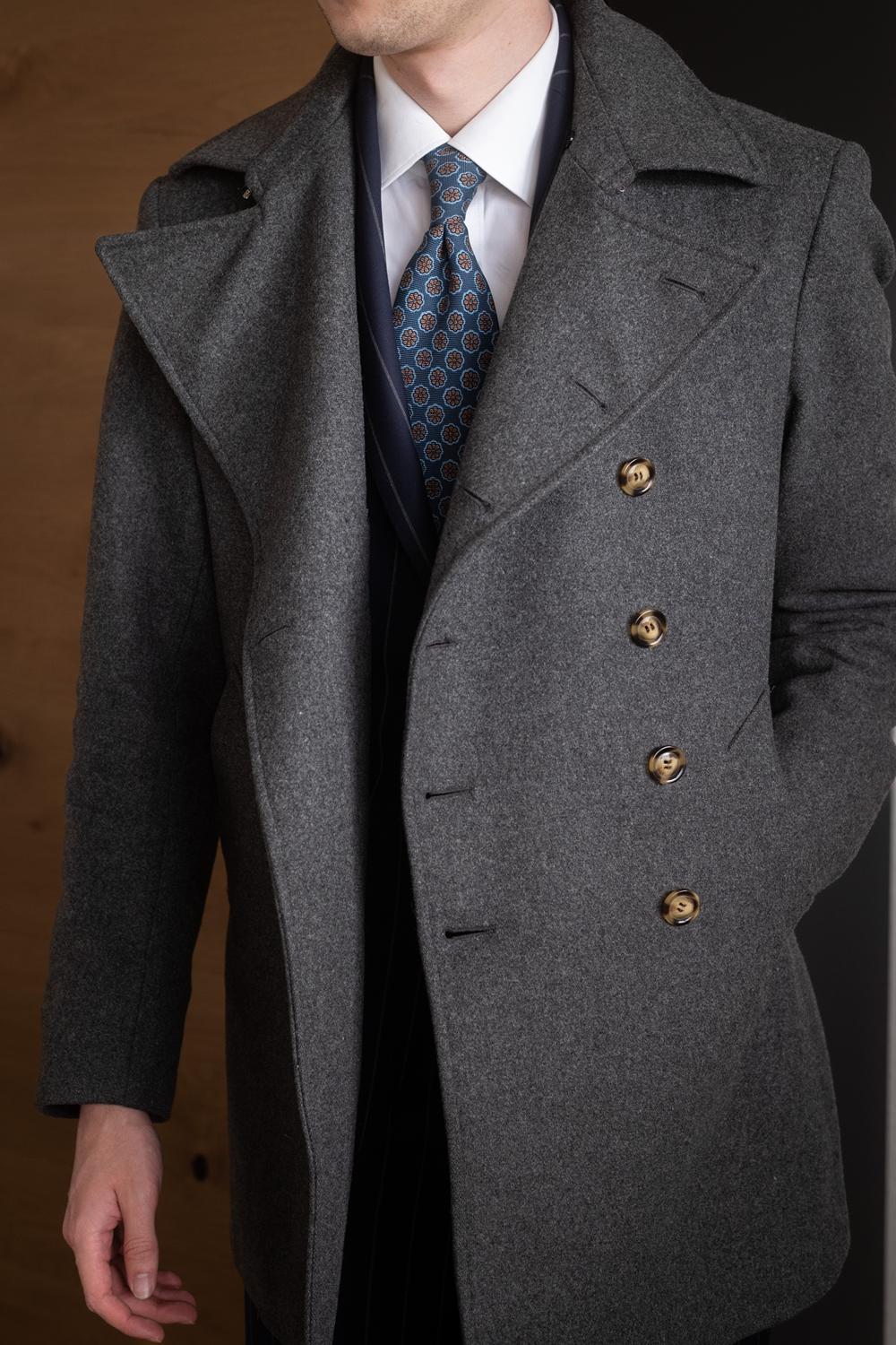 Post featuring undefined