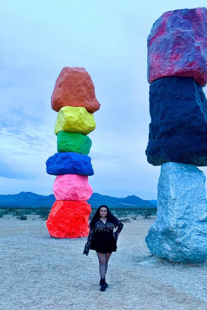 snugglebunbun's fit featuring Dr. Martens, Hot Topic, Amazon Basics, Dolls Kill