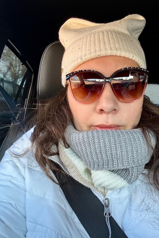 ayram33's fit featuring Kate Spade