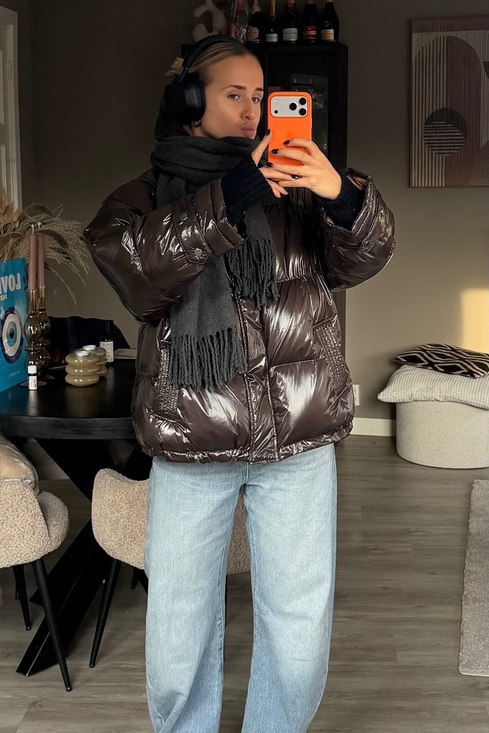 Post featuring undefined