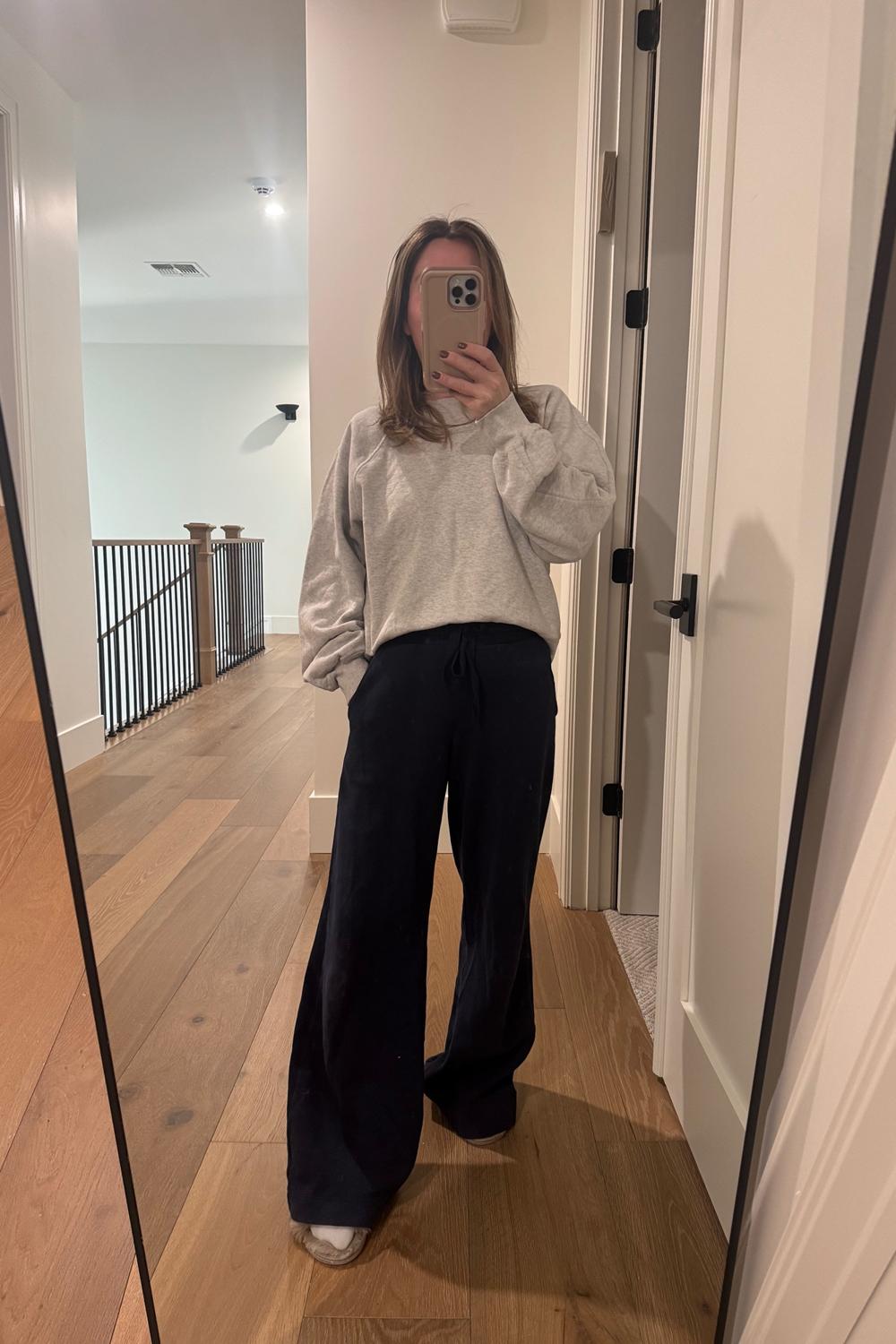 Post featuring undefined