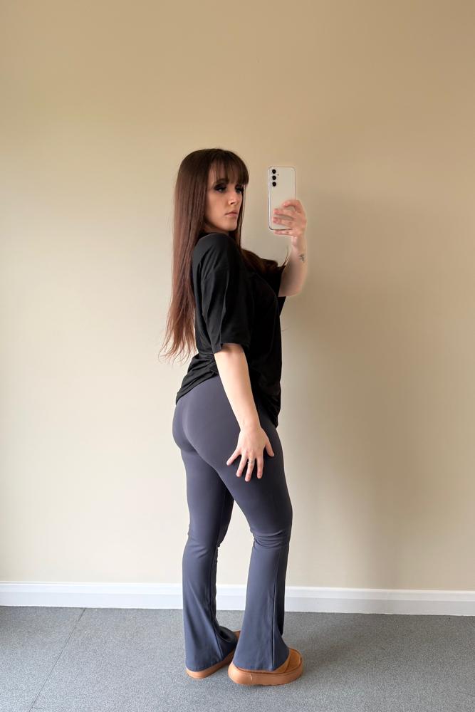 antoniashanley12's fit featuring SHEIN