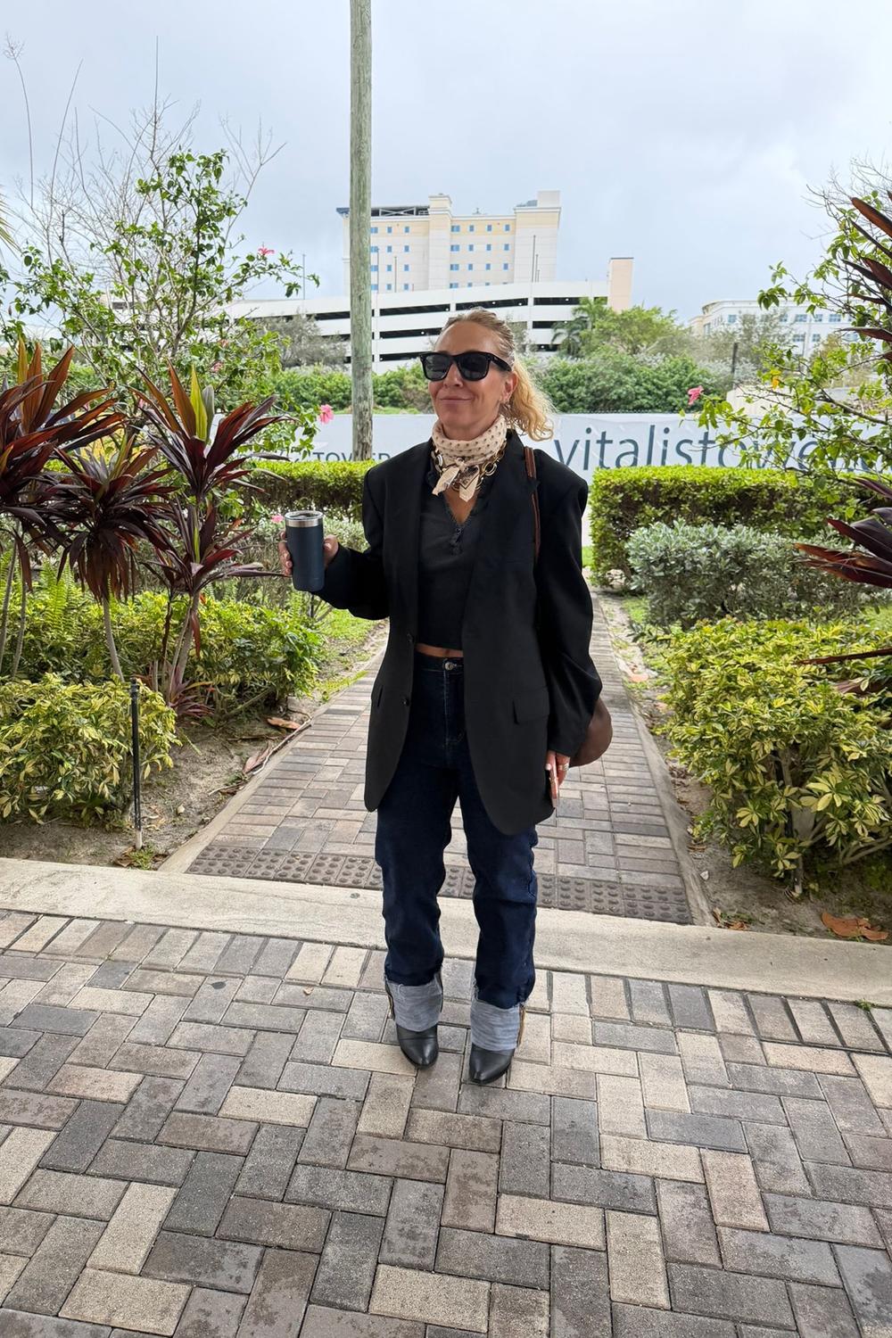 Post featuring undefined