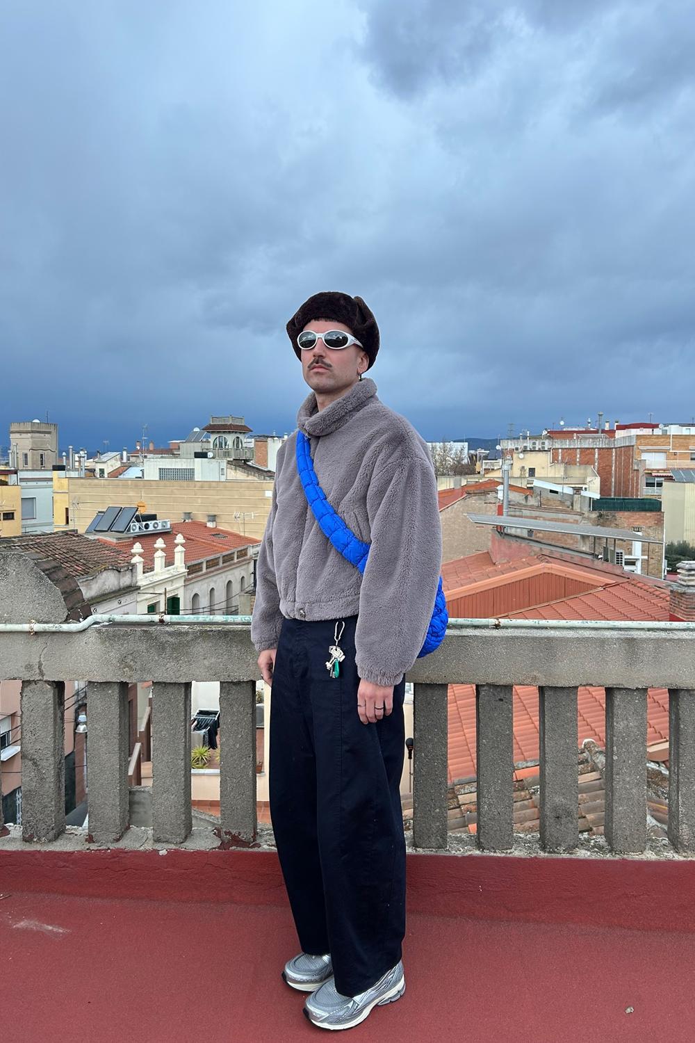 Post featuring undefined