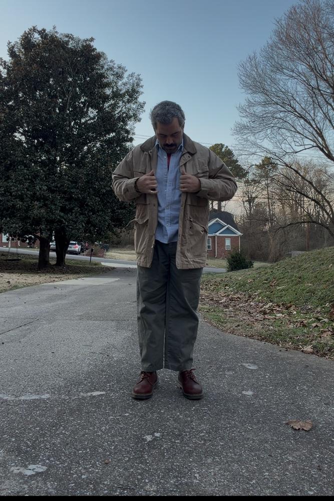 whatdadwears's fit featuring , , 