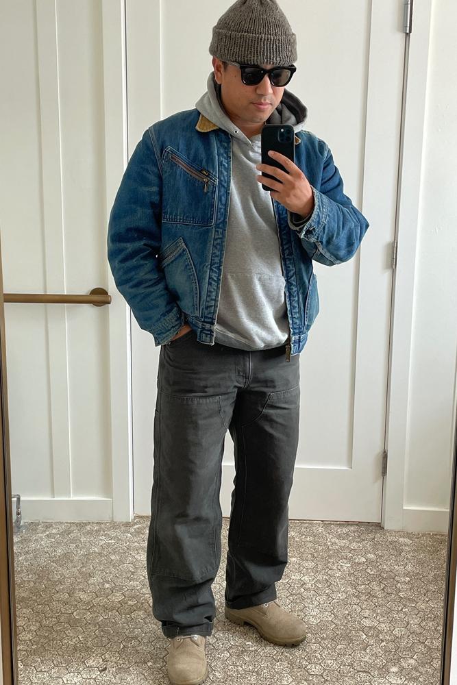 hotchata's fit featuring , , , 