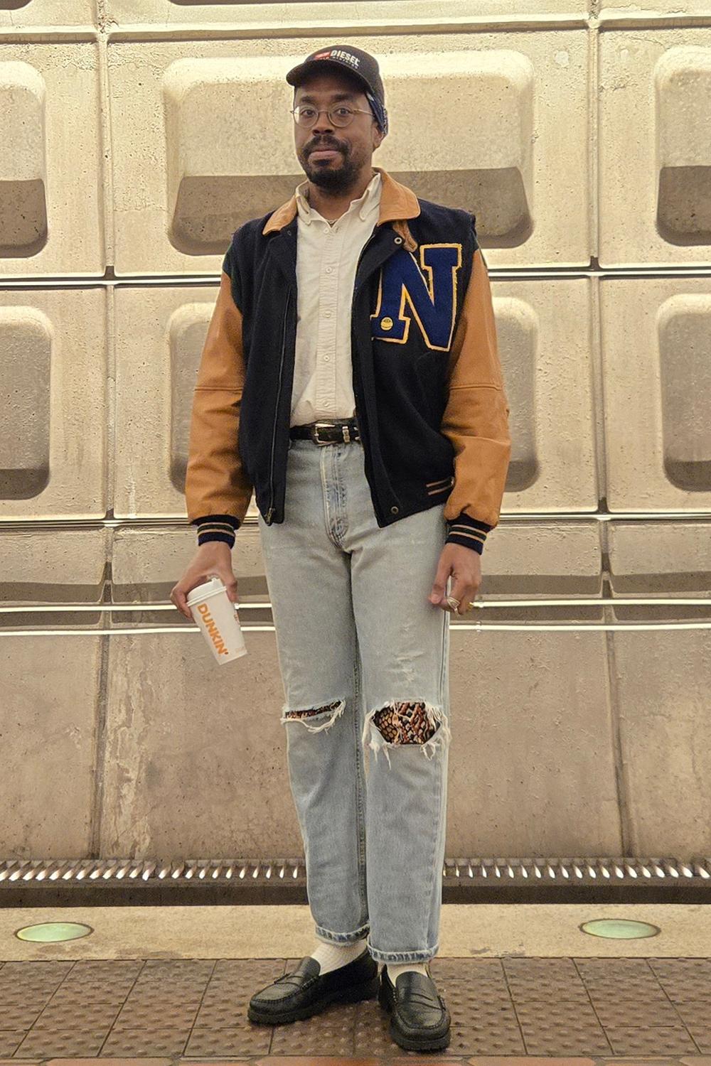 Post featuring undefined