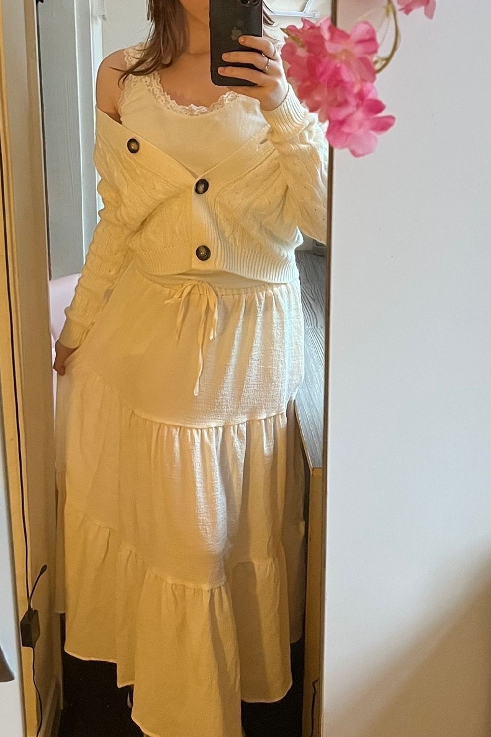 Post featuring undefined