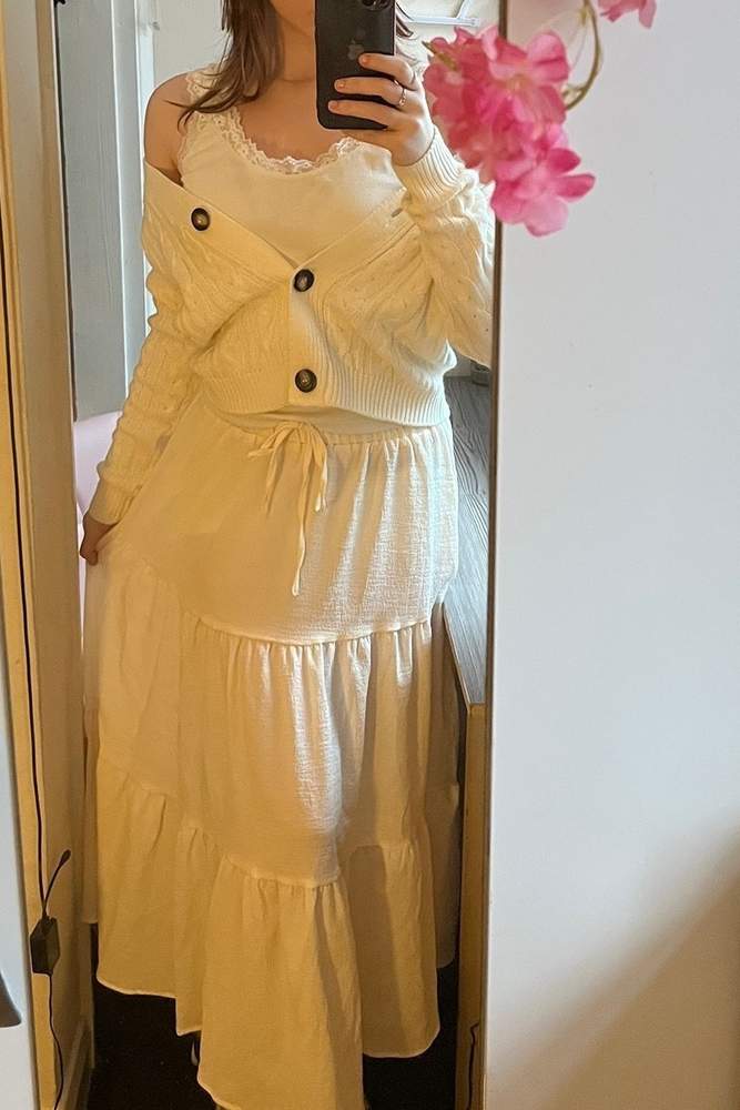 Lemonn's fit featuring SHEIN, next