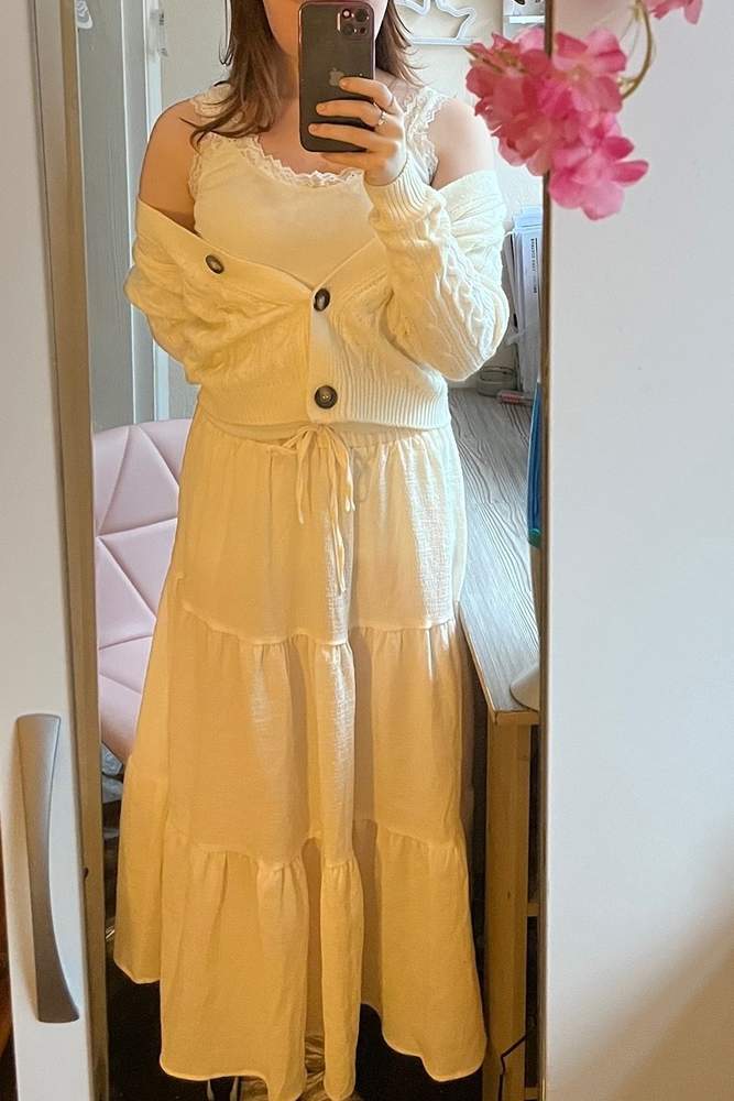 Lemonn's fit featuring SHEIN, next