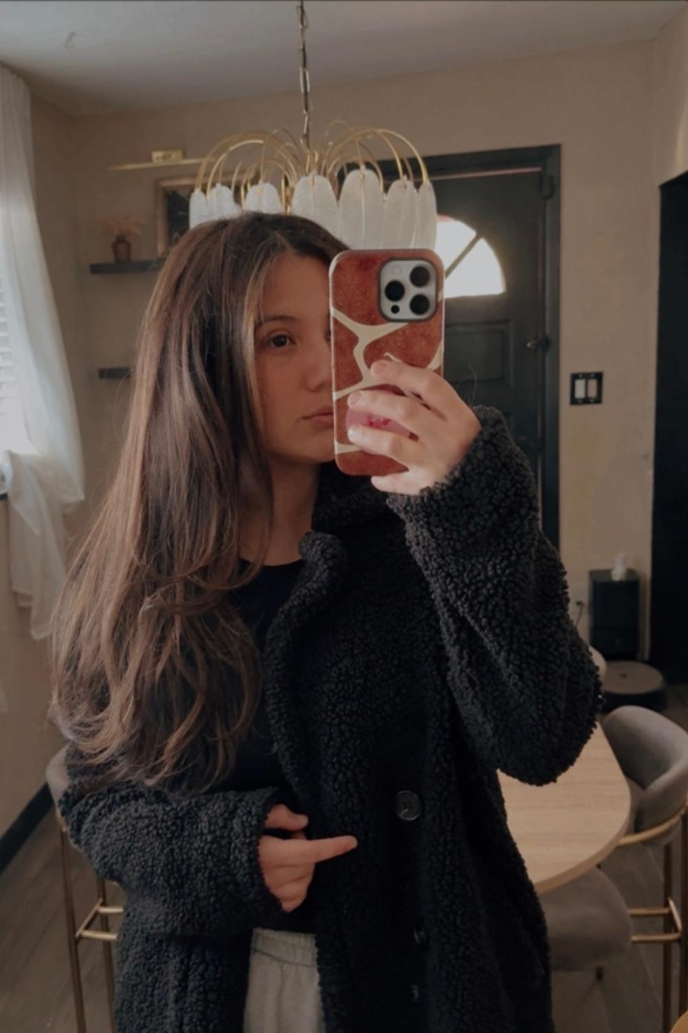 Post featuring undefined