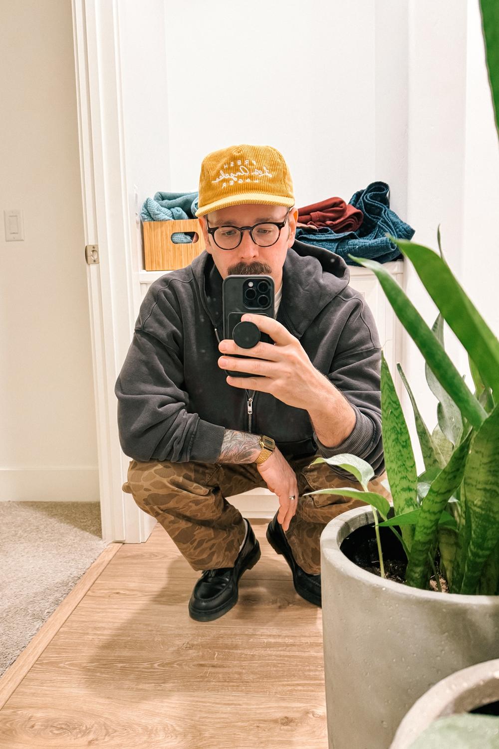 Post featuring undefined