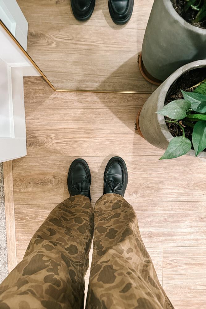 aardvark's fit featuring , , , 