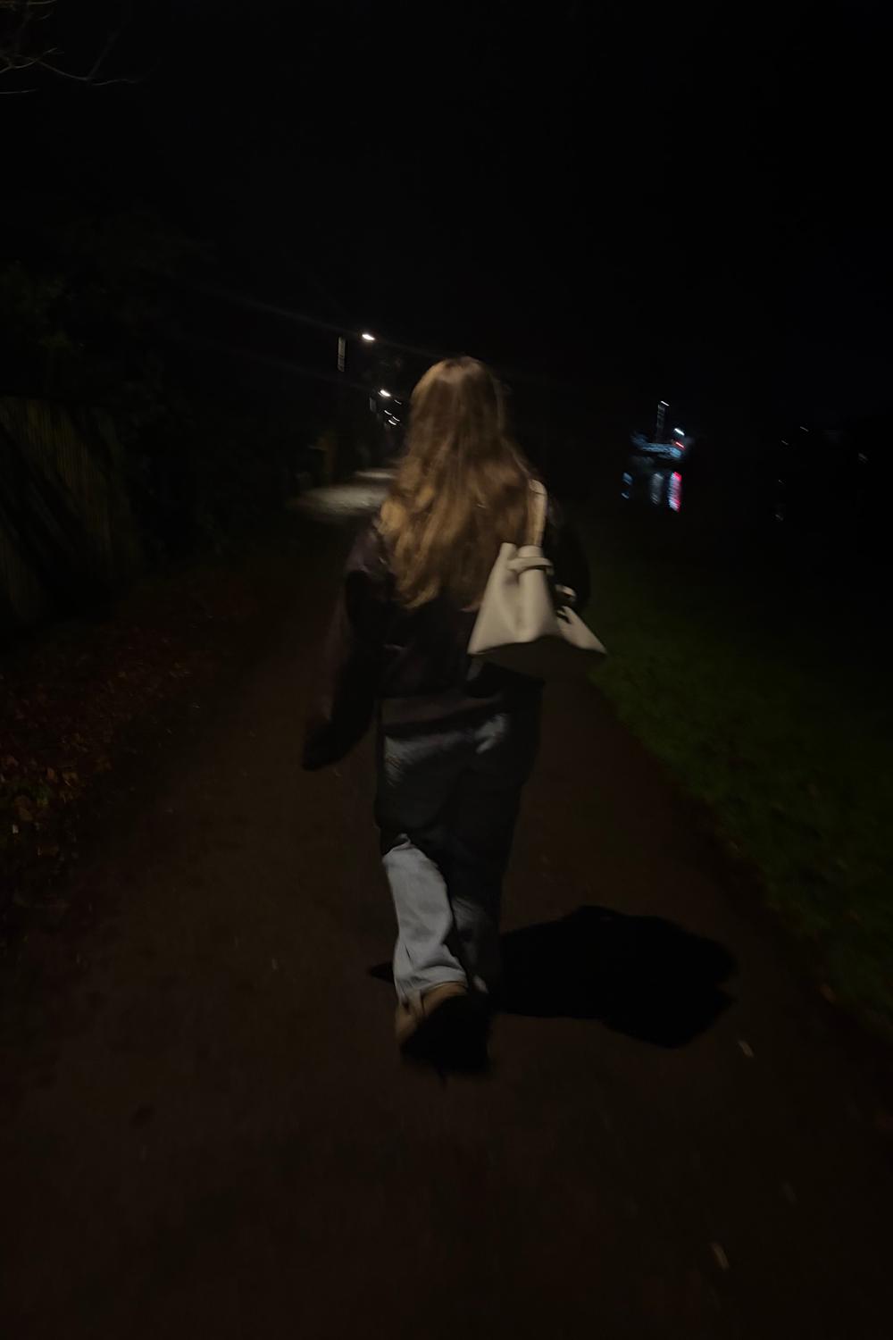 Post featuring UGG Womens Lowmel Trainers - Sand