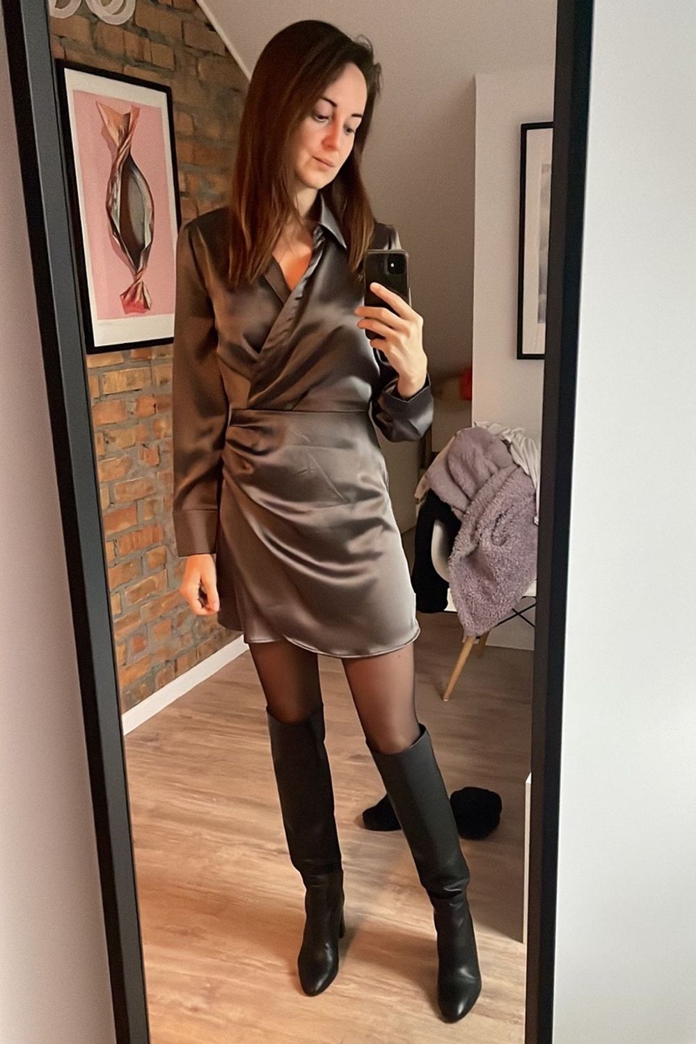 Post featuring undefined