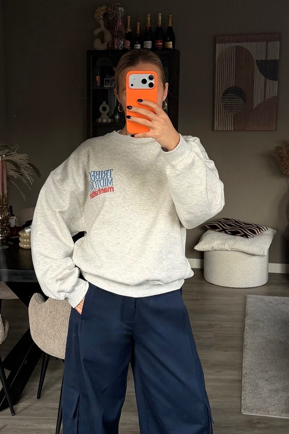 Post featuring ASICS Gel-Kayano 14 White Pure Silver Slate Grey Sage