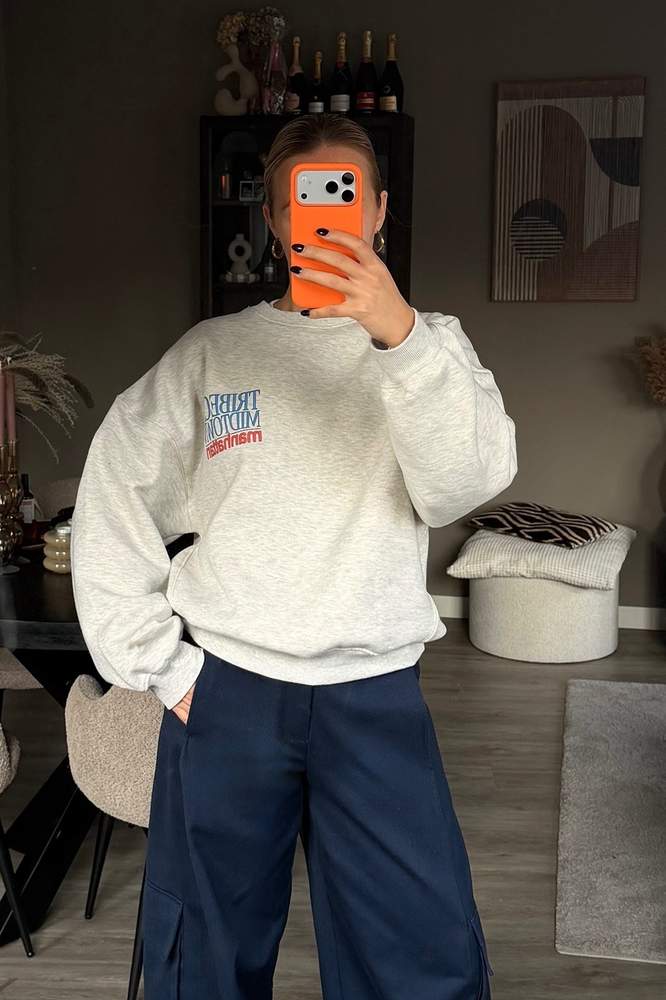 Lexibrouwer's fit featuring , 