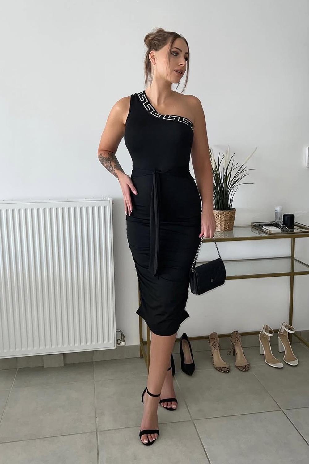 Post featuring undefined