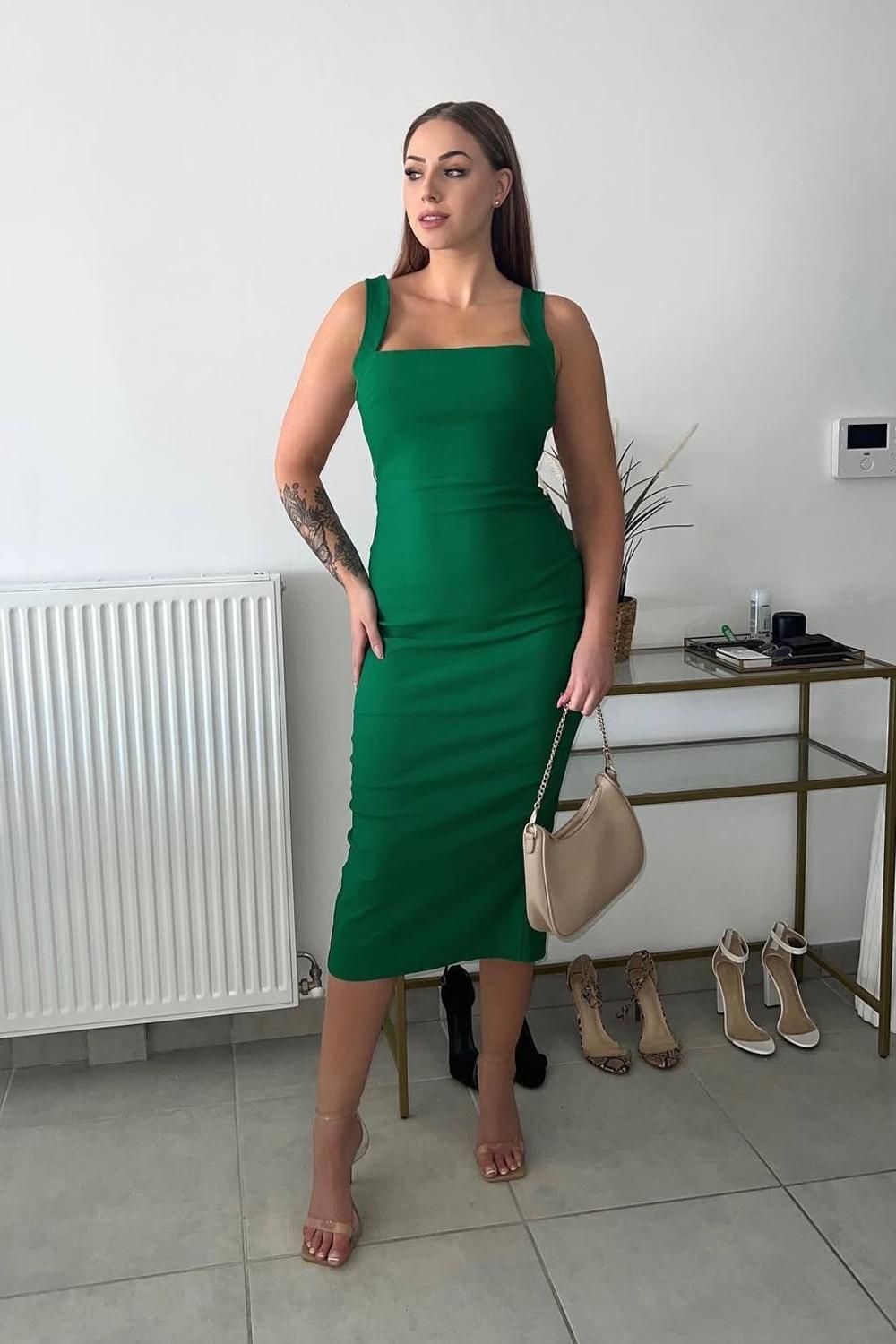 Post featuring undefined